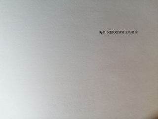 Beaux meubles regionaux