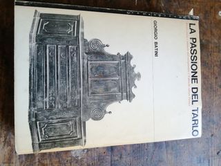 Beaux meubles regionaux