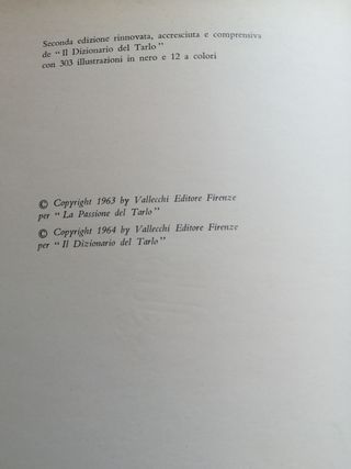 Beaux meubles regionaux