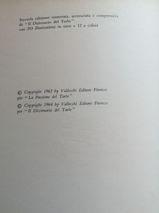 Beaux meubles regionaux