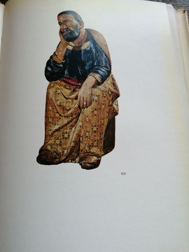 Beaux meubles regionaux