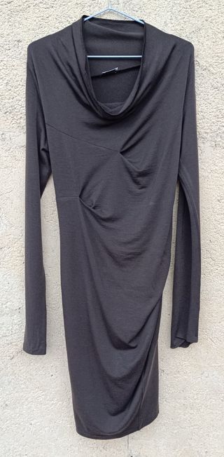 Vestito Brunello Cucinelli