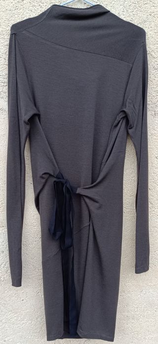 Vestito Brunello Cucinelli