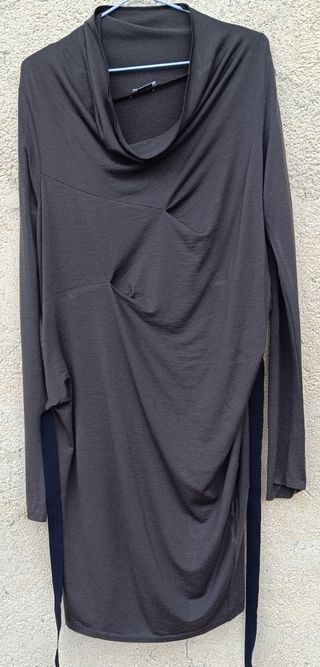 Vestito Brunello Cucinelli