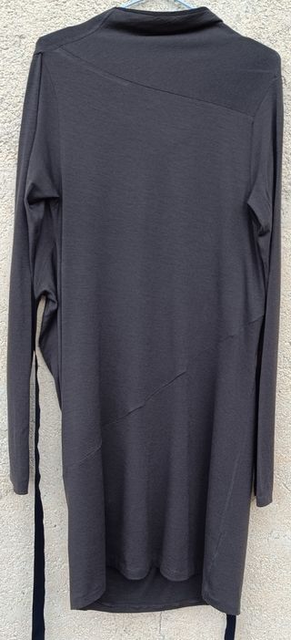 Vestito Brunello Cucinelli