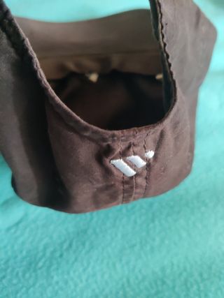 Gorra Adidas talla única adulto