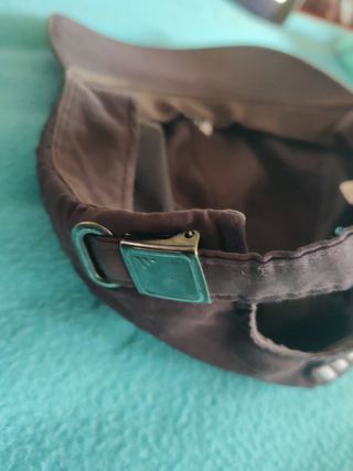 Gorra Adidas talla única adulto