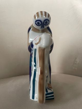 SARGADELOS: Afilador