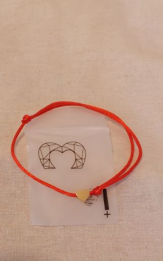 Pulsera little  Love