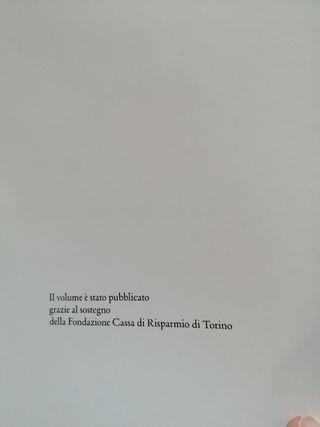 Restauro  scalone di Benedetto Alfieri