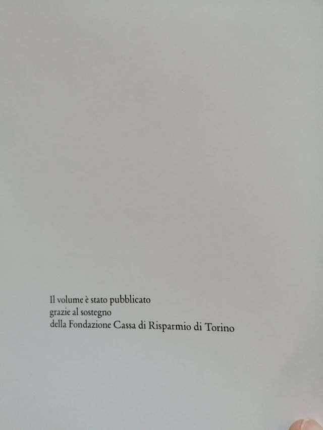 Restauro  scalone di Benedetto Alfieri