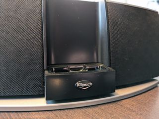 Altavoz Klipsch iGroove