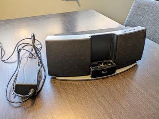 Altavoz Klipsch iGroove