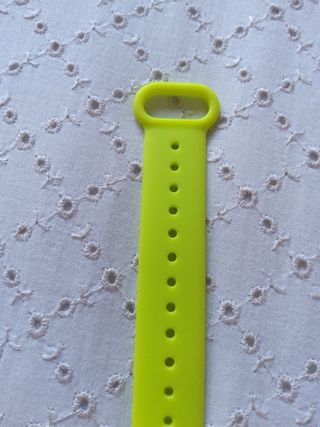 Correa reloj Mi Band 4