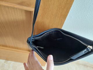 Bolso azul Parfois