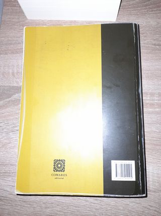 Manual de derecho penal parte general