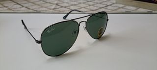Ray Ban Aviator Classic