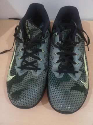 Nike Metcon6 