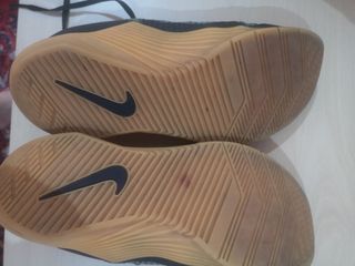 Nike Metcon6 