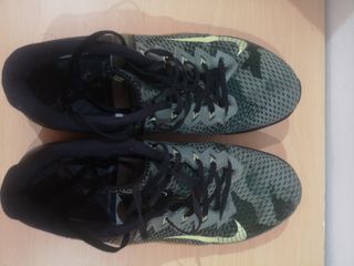 Nike Metcon6 