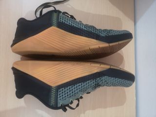 Nike Metcon6 