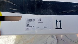 Disco embrague Schaeffler luk volante bimasa NUEVO