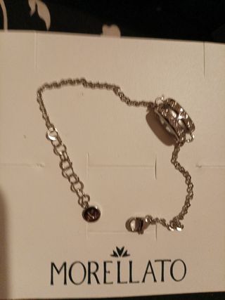 braccialetto Morellato SAKM87