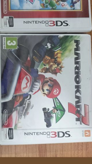 Juego