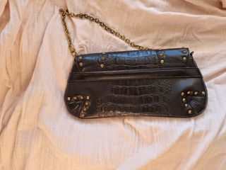 bolso gucci