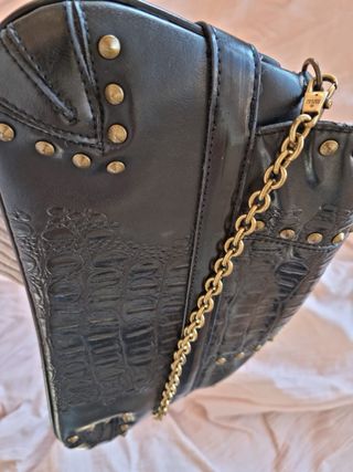 bolso gucci