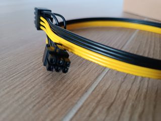 Pack de cables