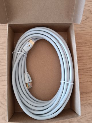 Pack de cables