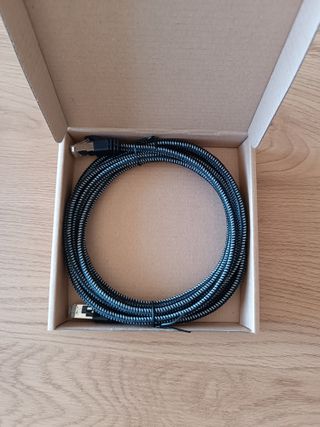 Pack de cables