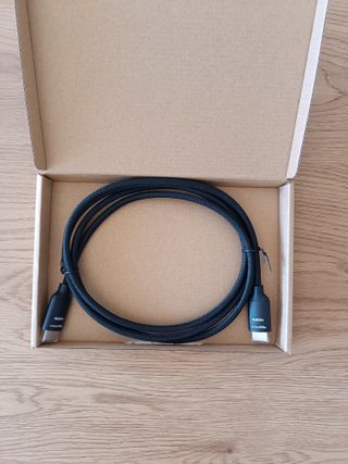 Pack de cables