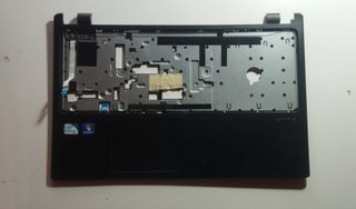 Acer aspire V5-531- Lote PIEZAS