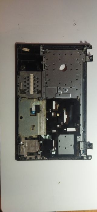 Acer aspire V5-531- Lote PIEZAS