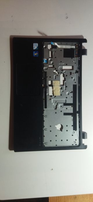Acer aspire V5-531- Lote PIEZAS