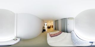 Fotógrafo 360 Jaén Córdoba