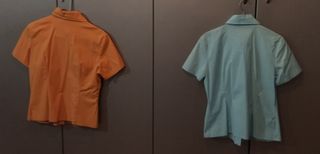 Camicie donna L