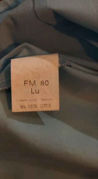 Camicie donna L