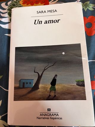 Un amor