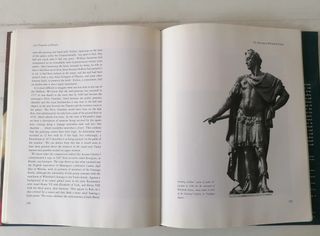 Livro Lost Treasuries of Britain Book Libro