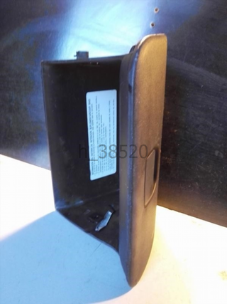 Guantera Hyundai i10 I (2008-2010) 1.2 (78 h_38520