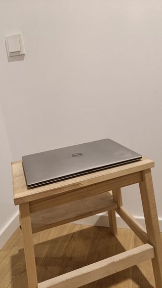 Ordenador portátil Dell XPS13 9343