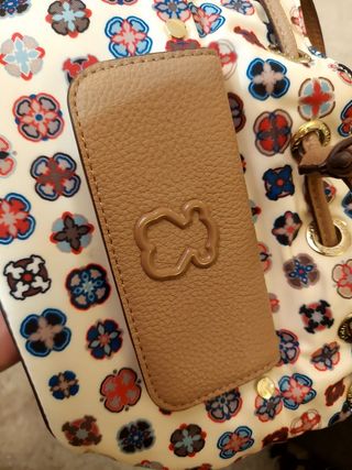 Bolso Tous