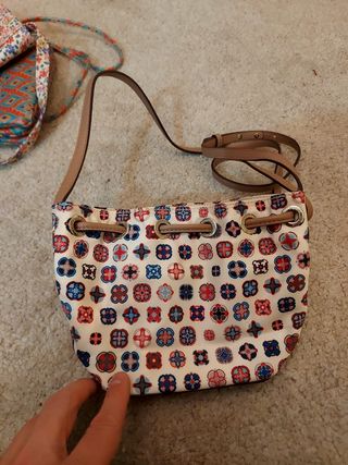 Bolso Tous