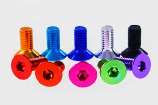 Protectores dashboard moto