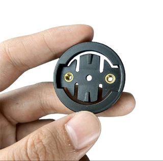 Protectores dashboard moto