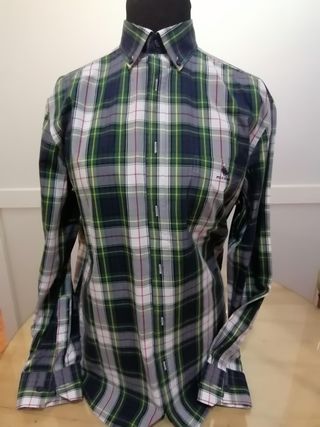 Camisa de Polo Horse