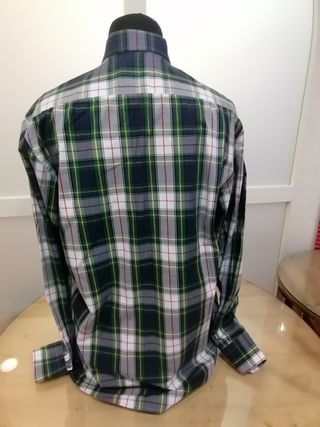 Camisa de Polo Horse